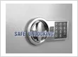 locksmith hercules Safe Unlocking