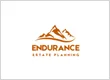 Endurance Estate Planning