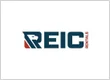 REIC Rentals