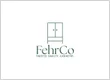 Fehrco