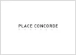 Place Concorde