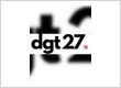 dgt27