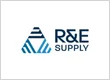 R&E Supply