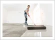 epoxy flooring in liberty 2