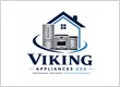 Viking Appliance Support