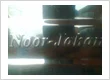 NOORJAHAN BRAND EMBOSSED