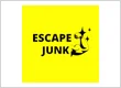 Escape Junk and Moving LLC