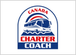 Canada Charter Coach