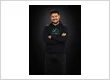 juan mesa offsite seo supervisor at almost illegal ads