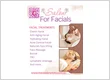 What Is Buccal Massage? Understanding This Facial Massage Technique