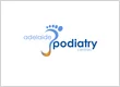 Adelaide Podiatry Centres