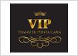 Punta Cana Airport Transfers
