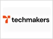 Techmakers