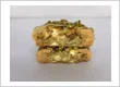 Stuffed Cookies Melbourne