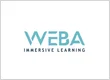 Webalearn
