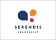 Serendis Leadership