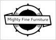 Mighty Fine Furniture