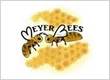 Meyer Bees