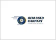 OEM Used Carpart