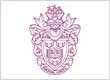 Haileybury, Brighton