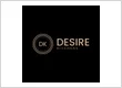 Desire Kitchens