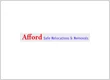 Sydney Safe Removals