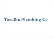Teralba Plumbing Co