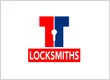 TT Locksmith