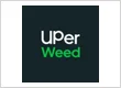 Uper Weed