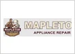 Mapleton Appliance Repair