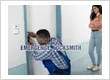 locksmith hercules emergency Locksmith