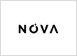 Nova Smart Toilet