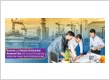 What does SD, DD & CD mean in the construction world?