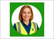 Online Safety Courses