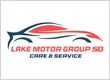 Lake Motor Group SD