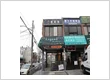 Noble cabinetry NY