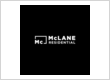 McLane Residential