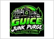 Guice Junk Purge LLC