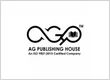 AGPH Books