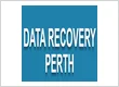 DATA RECOVERY PERTH