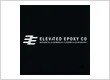 Elevated Epoxy Co