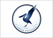 Blue Pelican Water Solutions