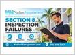 Section 8 Inspection Failures in Miami: When Is the Landlord Responsible — and When Is the Tenant?