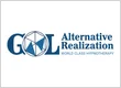 Alternative Realization Hypnotherapy