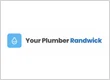 Your Plumber Randwick