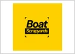 Boat Scrapyards