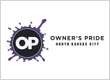 Owners Pride North Kansas City