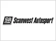 Scanwest Autosport