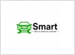 Smart MOT & Service Centre