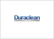 Duraclean Specialists Inc.